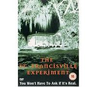 The St. Francisville Experiment