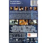 The Saint [Import anglais]