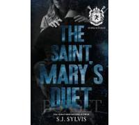 The Saint Mary's Duet Box Set (Gemma And & Isaiah's Complete Story)