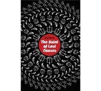 The Saint of Lost Causes by Carly Schorman Paperback Book Carly Schorman (Auteur)