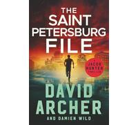 The Saint Petersburg File