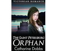 The Saint Petersburg Orphan