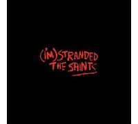 I'm Stranded/Deluxe Box Set