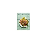 The Salad Project