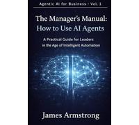 The Sales Leader's Guide to AI Agents: How to close more deals, faster, with intelligent automation