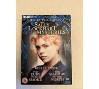 The Sally Lockhart - Film Dvd