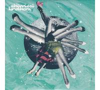 The Salmon Dance / Electronic Battle Weapon 8