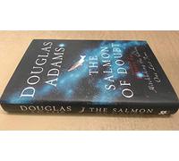 The Salmon of Doubt: And Other Writings