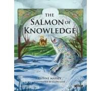 The Salmon Of Knowledge