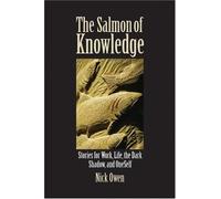 The Salmon Of Knowledge