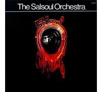 The Salsoul Orchestra - Salsoul Orchestra [Compact Discs] Bonus Tracks, Rmst, Japan - Import