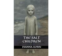 The Salt Children