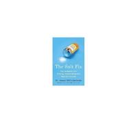 The Salt Fix