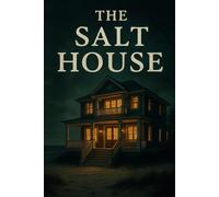 The Salt House