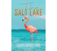 The Salt Lake