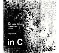 The Salt Lake Electric Ensemble Perform Terry Riley's in C