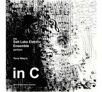 The Salt Lake Electric Ensemble Perform Terry Riley's In C by Salt Lake Electric Ensemble
