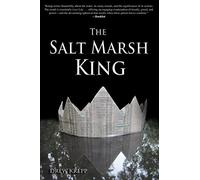 The Salt Marsh King