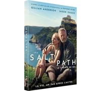 The Salt Path