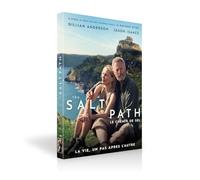 The Salt Path