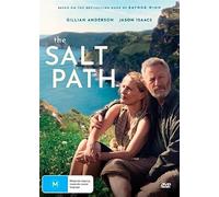 The Salt Path