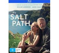 The Salt Path (Special Edition)