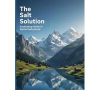 The Salt Solution: Eradicating Goiter In Alpine Switzerland