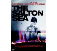 The Salton Sea [Import anglais]