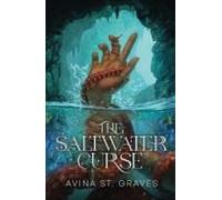 The Saltwater Curse