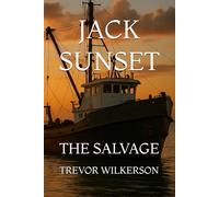 The Salvage