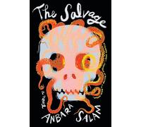 The Salvage: A Novel