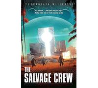 The Salvage Crew