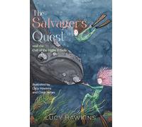The Salvager's Quest and the Call of the Right Whale