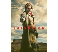 SALVATION-NL FR