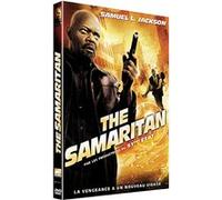 The Samaritan E