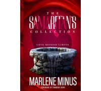 The Samaritan's Collection: Love Beyond Limits