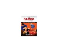The Sambo Encyclopedia