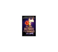 The Same Backward As Forward