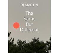 The Same But Different