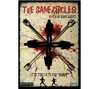 The Same Circles [DVD]