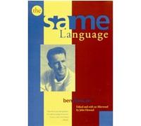 The Same Language Ben Duncan, John Howard (Auteur)