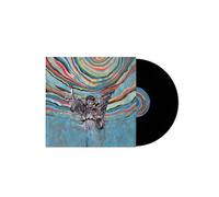 The Same Old Wasted Wonderful World