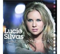 The Same Side [Import]