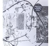 The Same Thing Makes Always Her Laugh