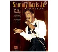 Sammy Davis Junior Songbook