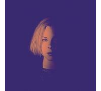 The Sampler As Time Machine