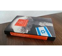 The Samson Option: Israel, America and the Bomb