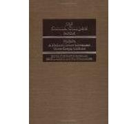 The Samuel Gompers Papers : A National Labor Movement Takes Shape, 1895-98 Samuel Gompers Papers