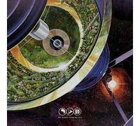 The Samuel Jackson 5