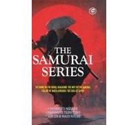 The Samurai Series
